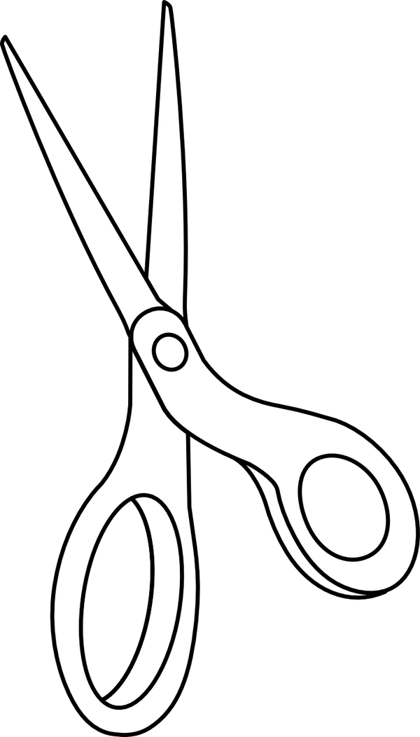 Laura Castanos Art Shop logo